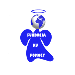 Fundacja Ku Pomocy