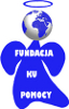 logo_fundacja_ku_pomocy60x100