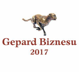 Gepard-Biznesu-2017