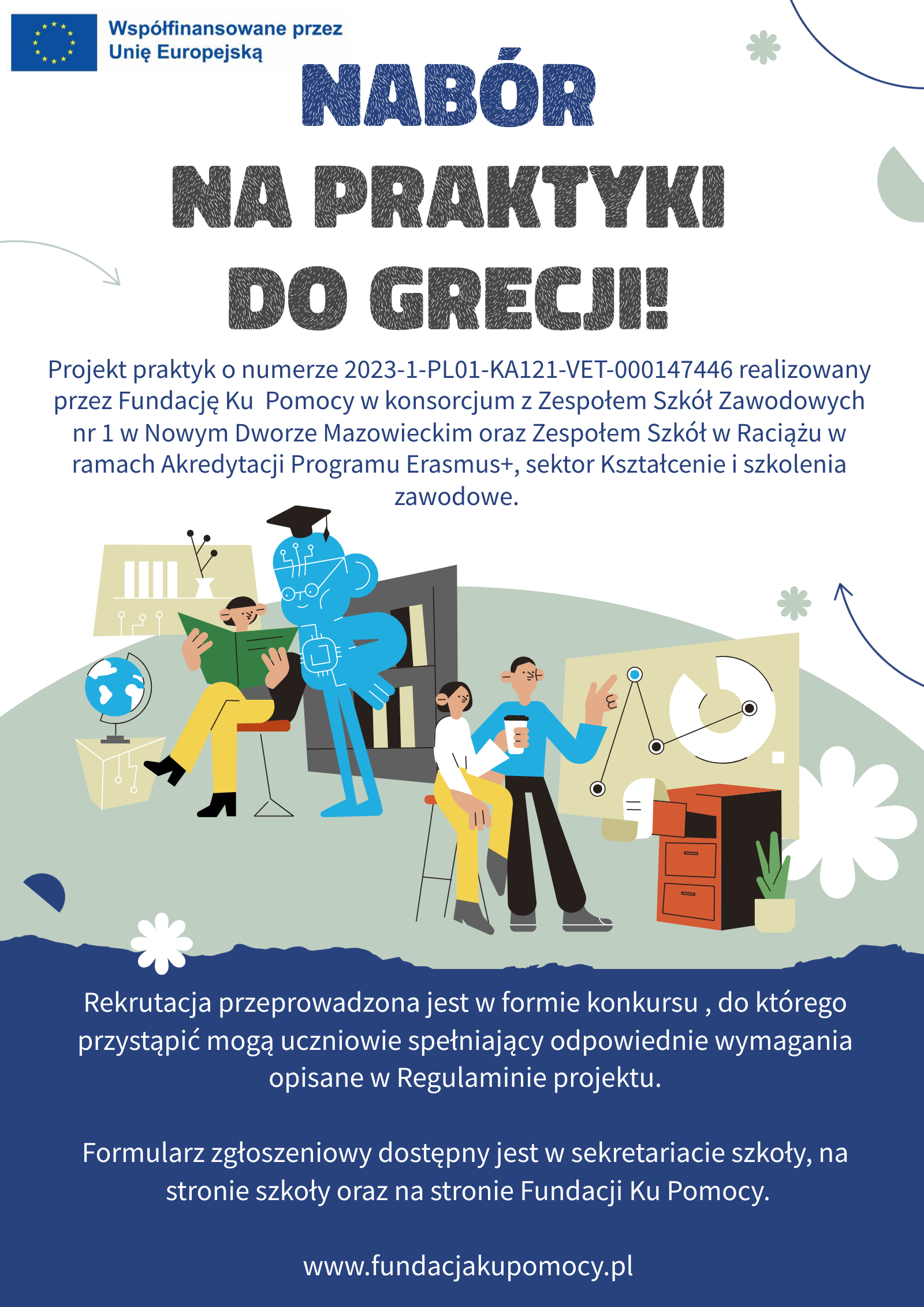 plakat-nabor-na-praktyki-grecja